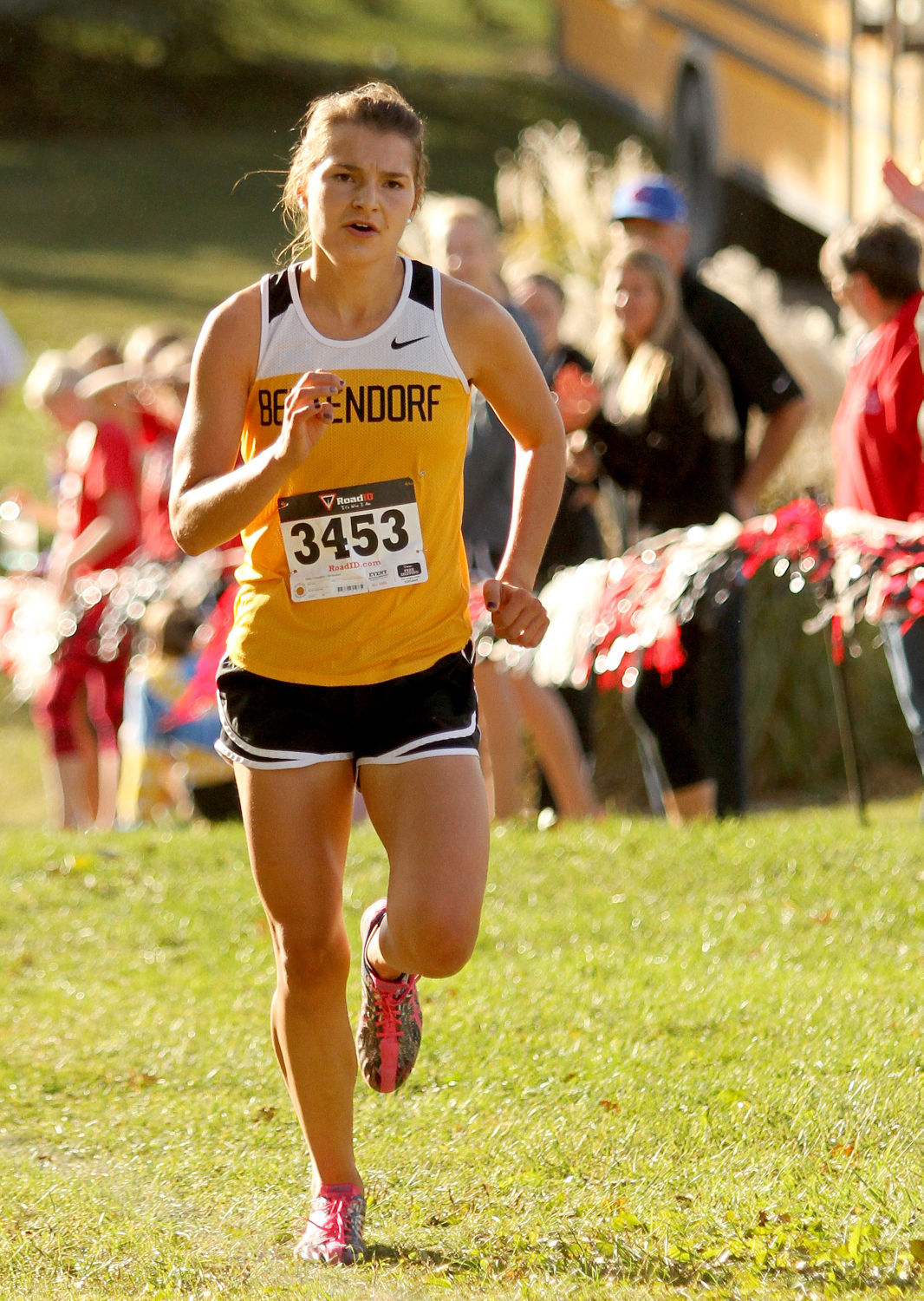101515-mac-xcountry14